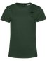Preview: Rosmary - Basic Shirt Damen